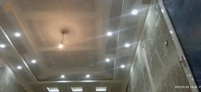 للمهتم