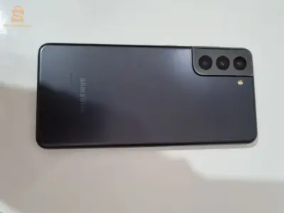 phone s21 5g 128g