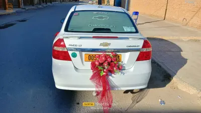 اريد التبادل  بستبواي حتى وفيها لمعاود