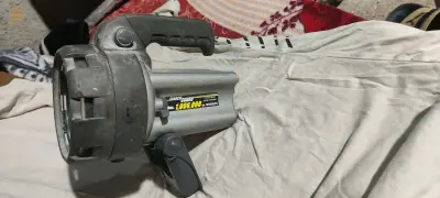 الاخضرية