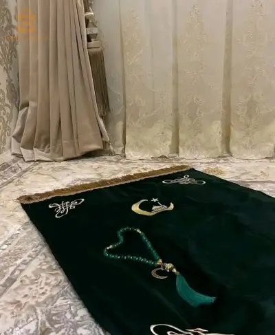 بحث عن عمل