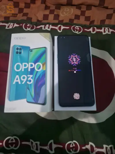 Avo