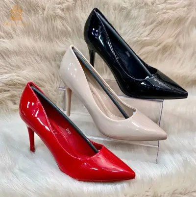 chaussures pour femmes
