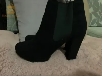 chaussure pour femme bon prix numéro téléphone 0784225551