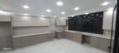 mrahba bikoum 0783304051