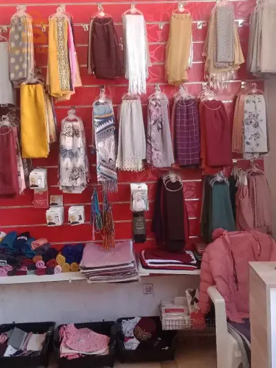 تازمالت ولاية بجاية