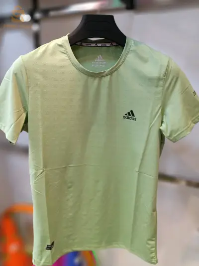 T-shirt Homme 😍