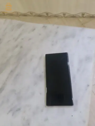 للبيع