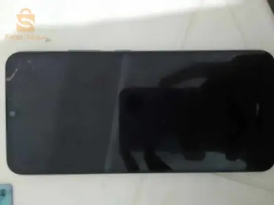الجزائر.برج بوعريريج. العناصر.عدل2021