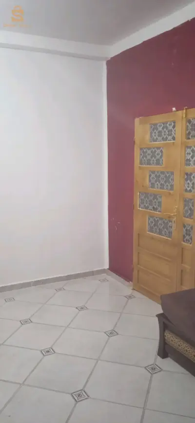 بحيرة الطيور ولايةالطارف