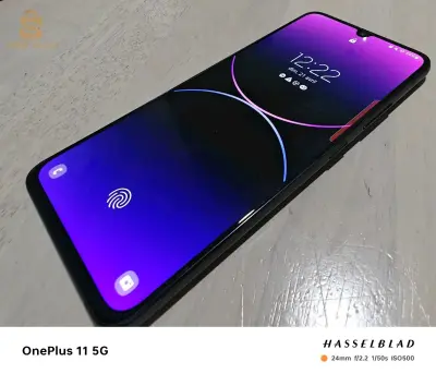 Samsung A90 6/128 1sim