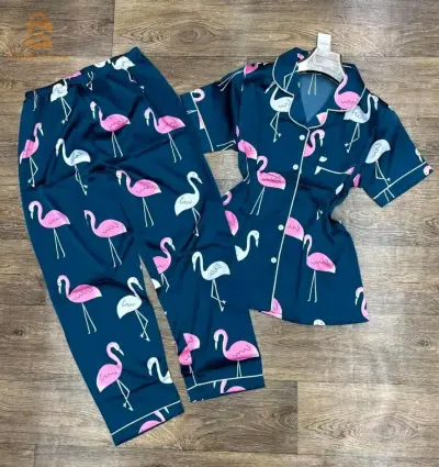 Pyjama  pr femmes elegantes