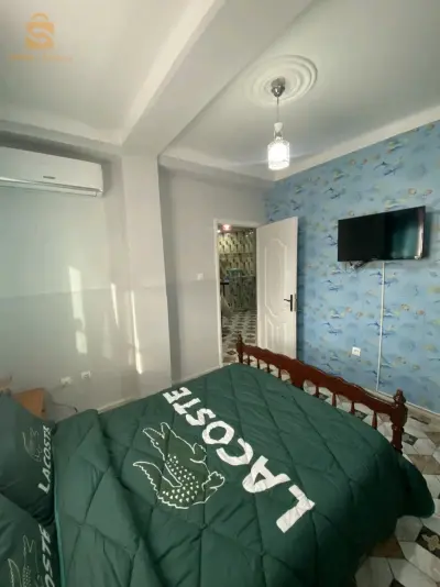 location appartement vacances
