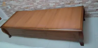 canapé