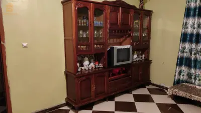 بيبيوتاك