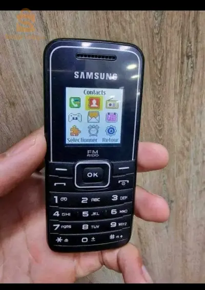 telephone nokia