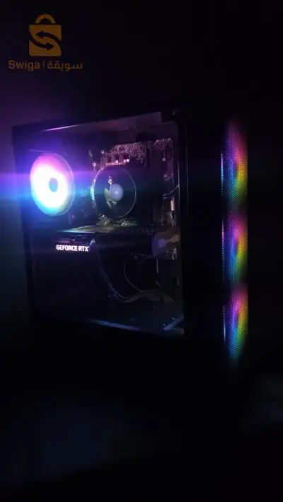 pc