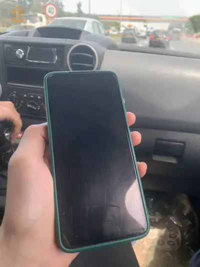 redmi note 9 pro