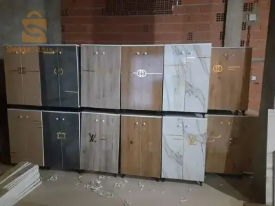 بورت شوسور
