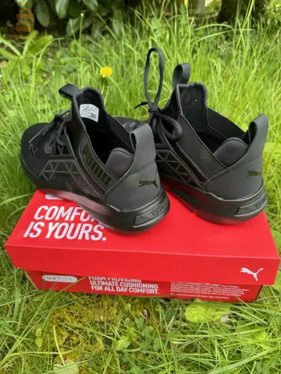 Puma