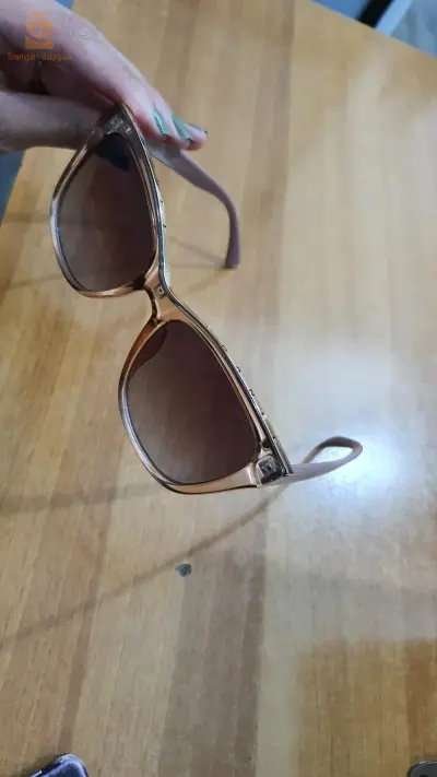 lunette CHANEL