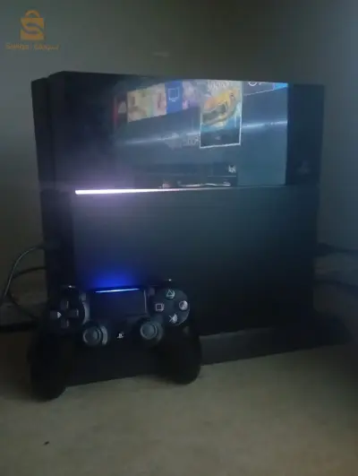 ps4 n9iya bzf 
manitta origin jdida
korsi ta3 play 
cd:fifa23
fifa18
spider-man