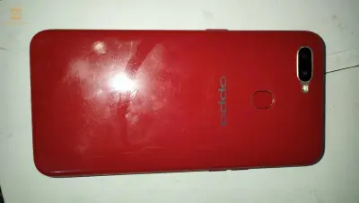 حي صباح
