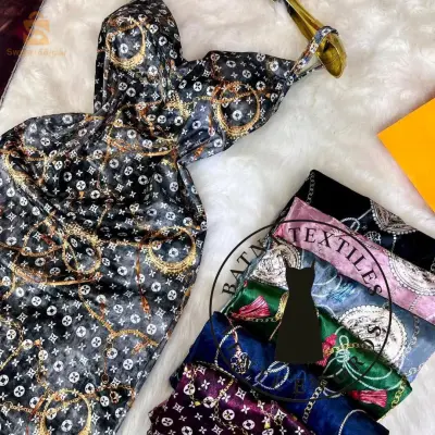 batna textiles
