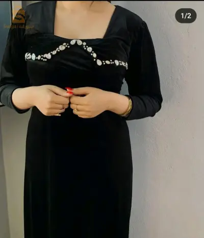 باتنة / توصيل جميع لولايات