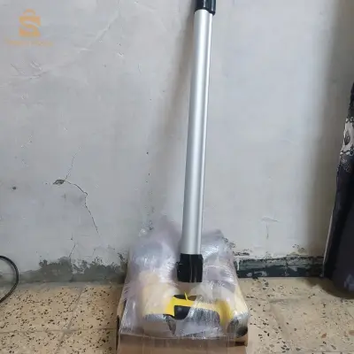 0541236034