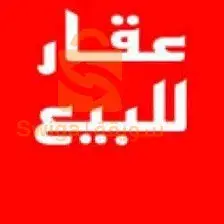 annaba bougentass