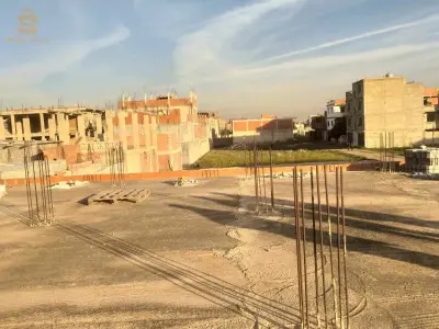 قراج للكراء