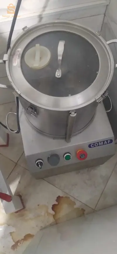 حي الروشي سدى بلعباس