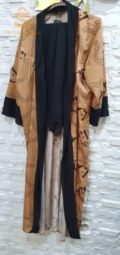 Kimono
