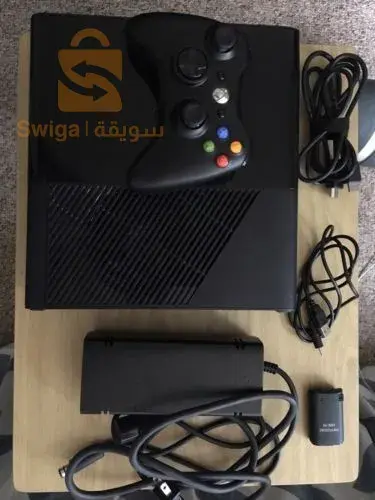 سيدي عبد الله محالمة