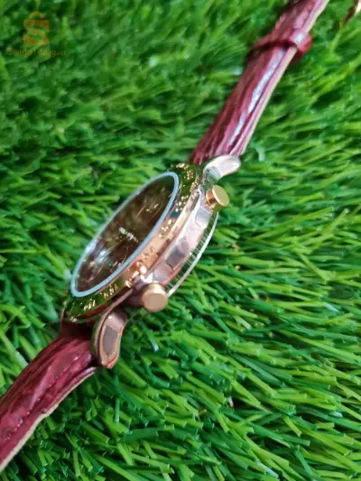 montre Festina