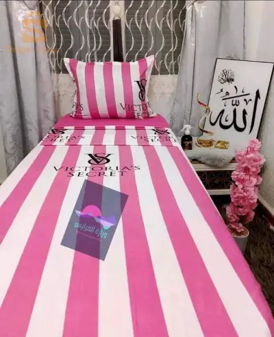 بجاية
