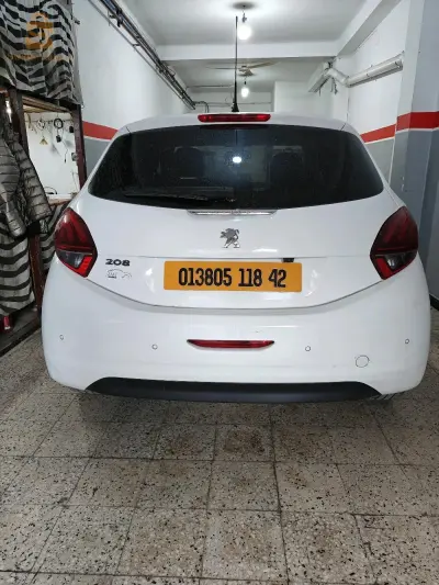 208hd