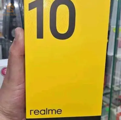 الأبيار