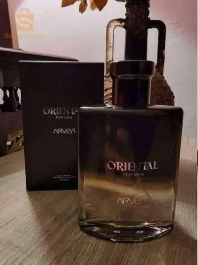 ريحة_كلاس_وأوريجينال_للرجال👌، وسعر_خاص_🖤💙.
"Les parfums pour Les Hommes" 
🖤ARVEA💙
بارفان أوريجينال 🤍+تخفيض رائع. 
الدفع عند الإستلام.