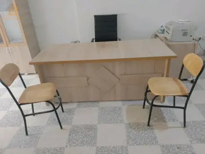 سطيف
