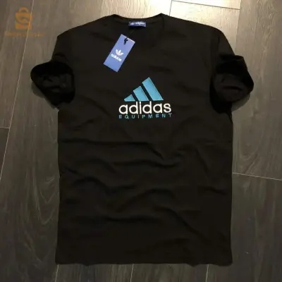تريكو رجال احسن كاليتي فالسوقpull homme