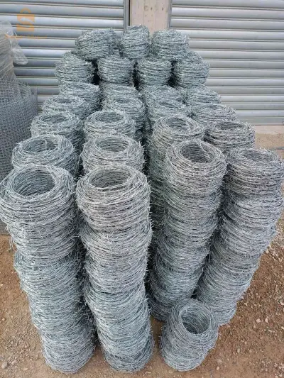 شبابيك