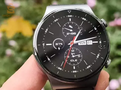 Hewawi gt 2 PRO