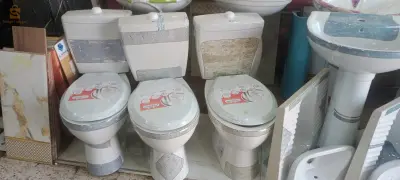 طوالات اونڨلاز