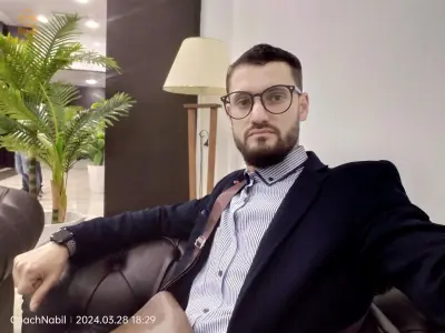 خدمات التسويق الرقمي والتعليق الصوتي