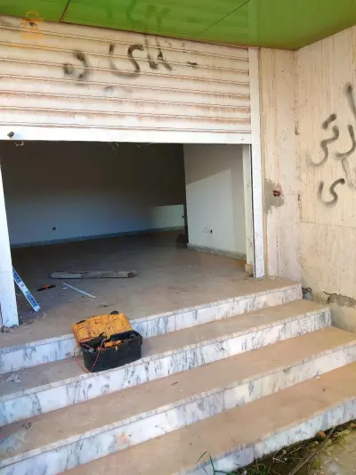 رجينسي