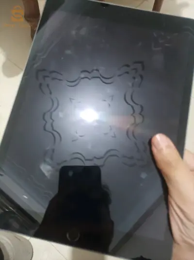 ايباد 9