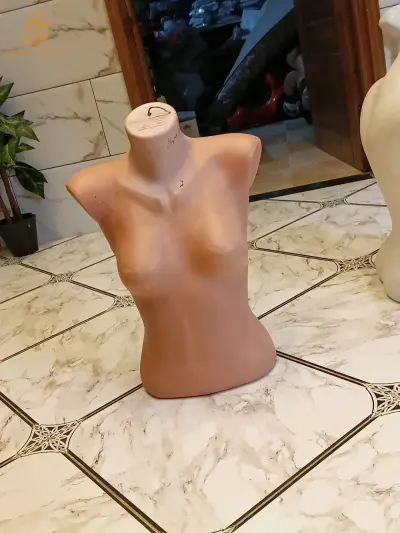 حي ذراع زمام