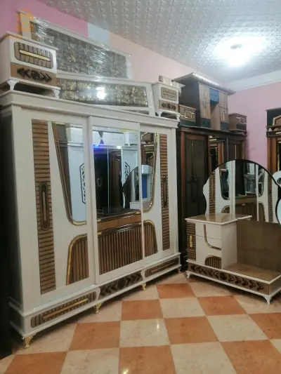 مابل عظيمي العلمة.. الهاتف0673848028